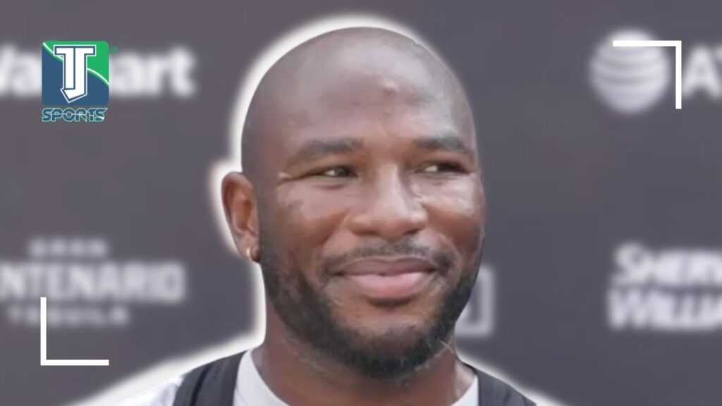 tah brian anunga on fc cincinnatis mindset win at home to go through