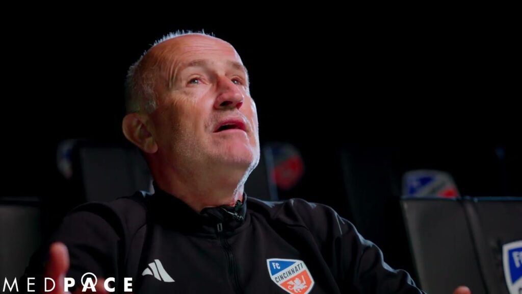 talkin tactics 2024 episode 2