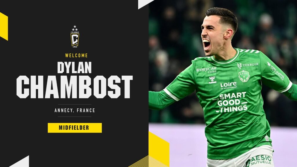 welcome to the crew dynamic dylan chambost e29aa1efb88f 1